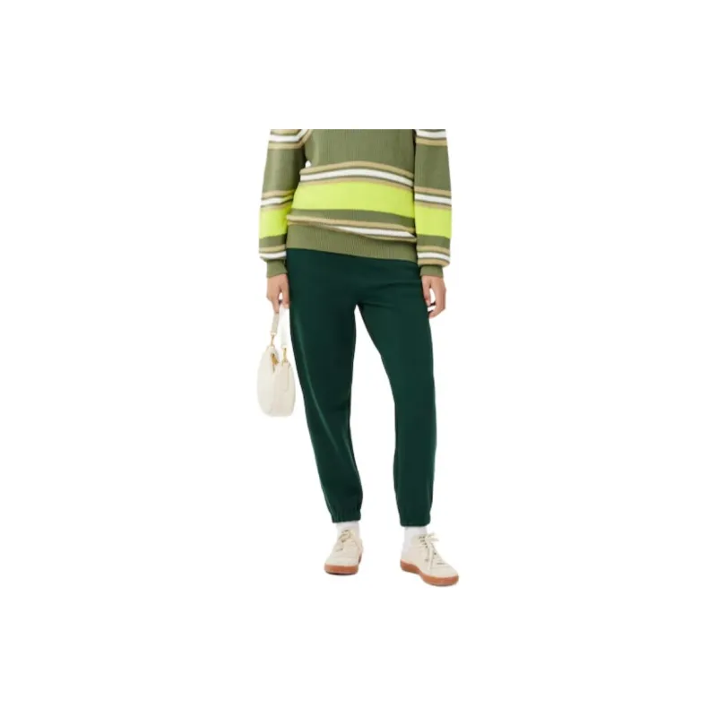 LACOSTE Casual Pants Women's Jasper-1