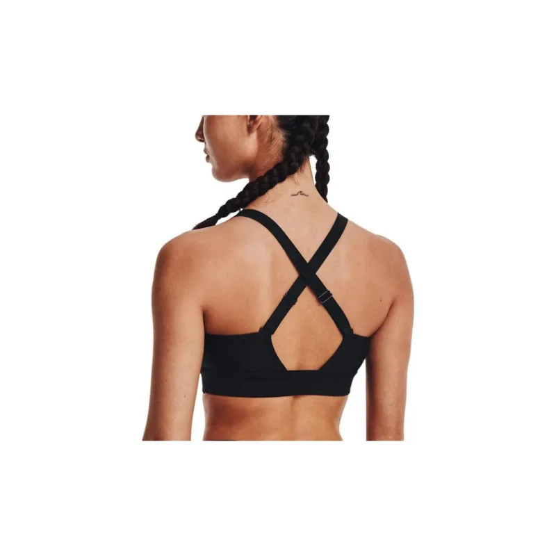 Under Armour Continuum Sports Underwear Women's Black-3