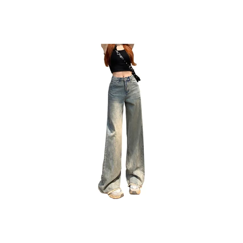 FOREVER 21 Jeans Women's-1