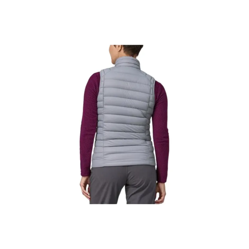 Patagonia Padded Gilet-16