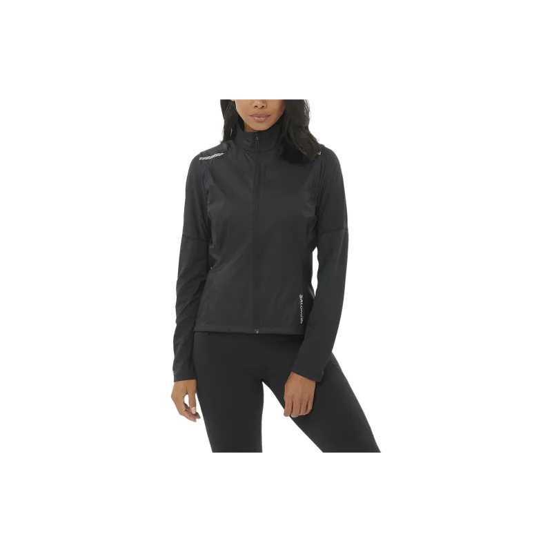 SALOMON SENSE FLOW Tank Tops Women's-5