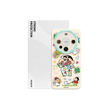 WOYE Phone Cases
