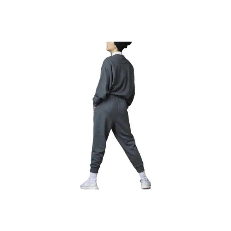 Adidas Jumpsuits Women's Dark Gray-2