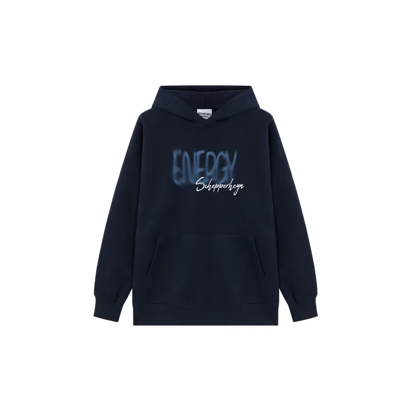 SCHEPPERHEYN Sweatshirts Unisex-1