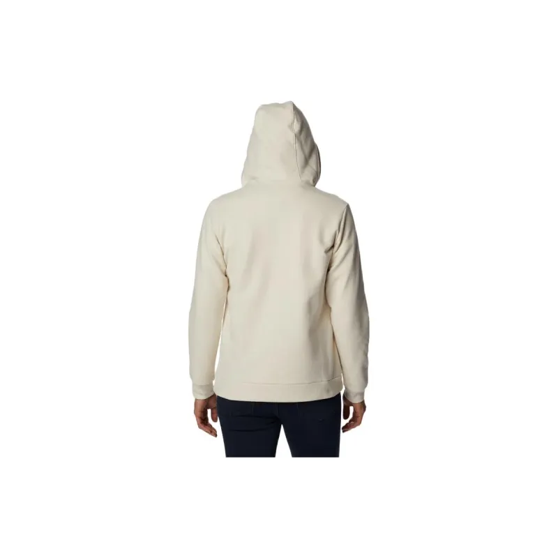 Columbia Jackets Women's Chalk-1
