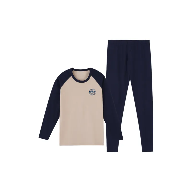Lan Miao Men Thermal Sets-3