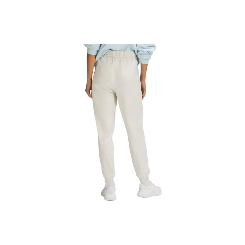 Lululemon Knitted Sports Pants Women's-9