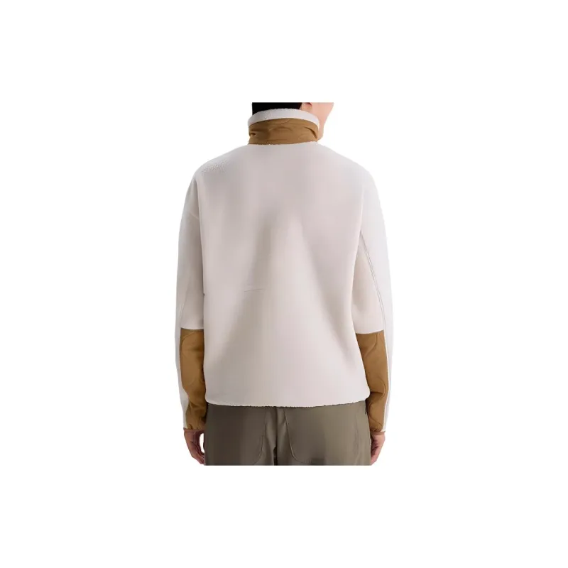 Columbia Jackets & Coats Women's Beige-2