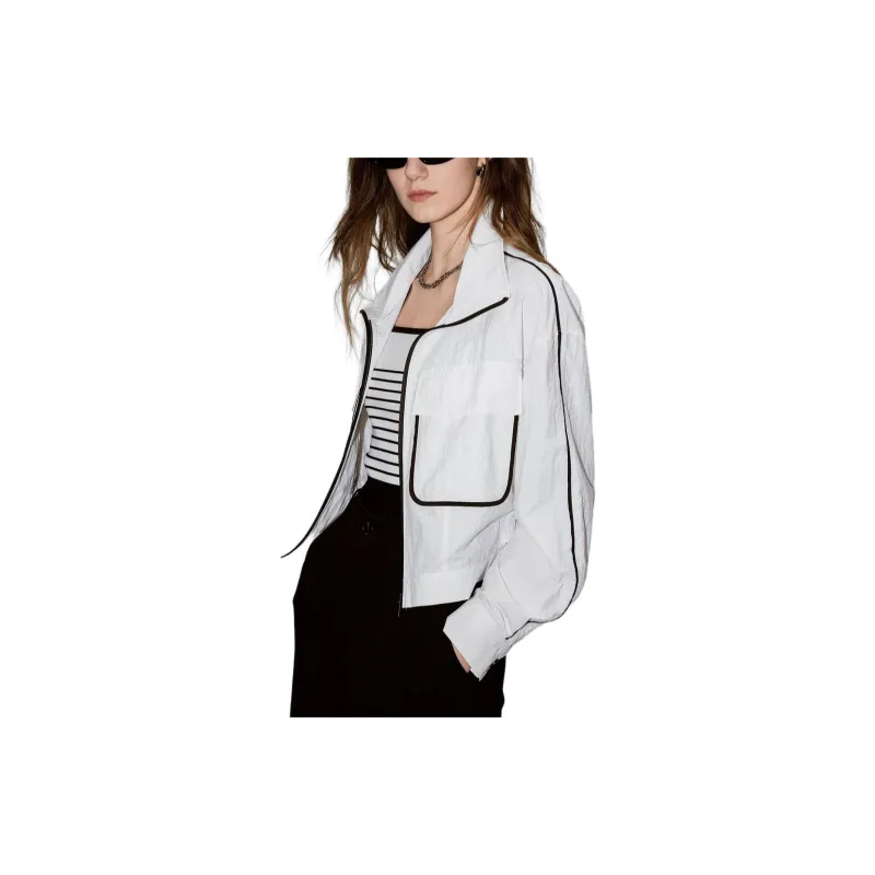 ELLE Sun Protection Clothing Women's-2