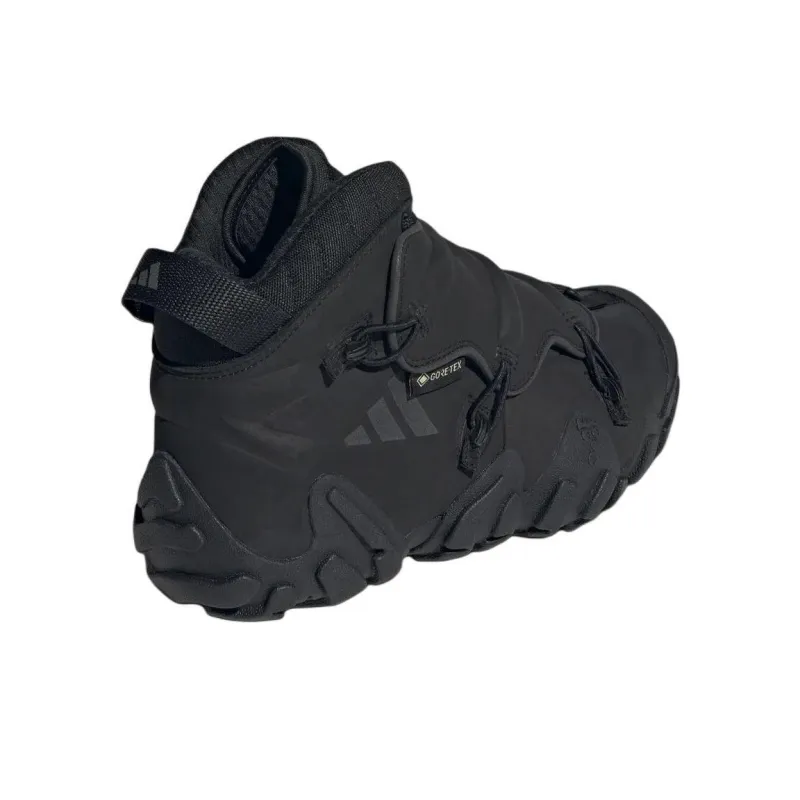 Adidas Radlander Eqt Gore Tex Black-3
