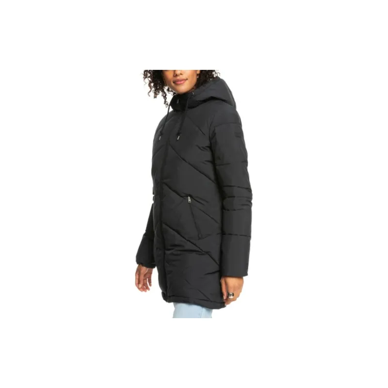 ROXY Jackets Women's-4