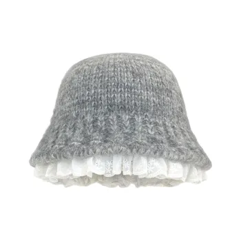 JEANSWEST Beanies Women's