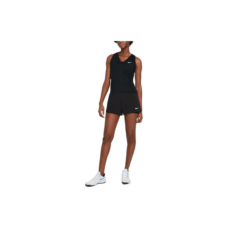 Nike Court Victory Women's Tennis Tank-2