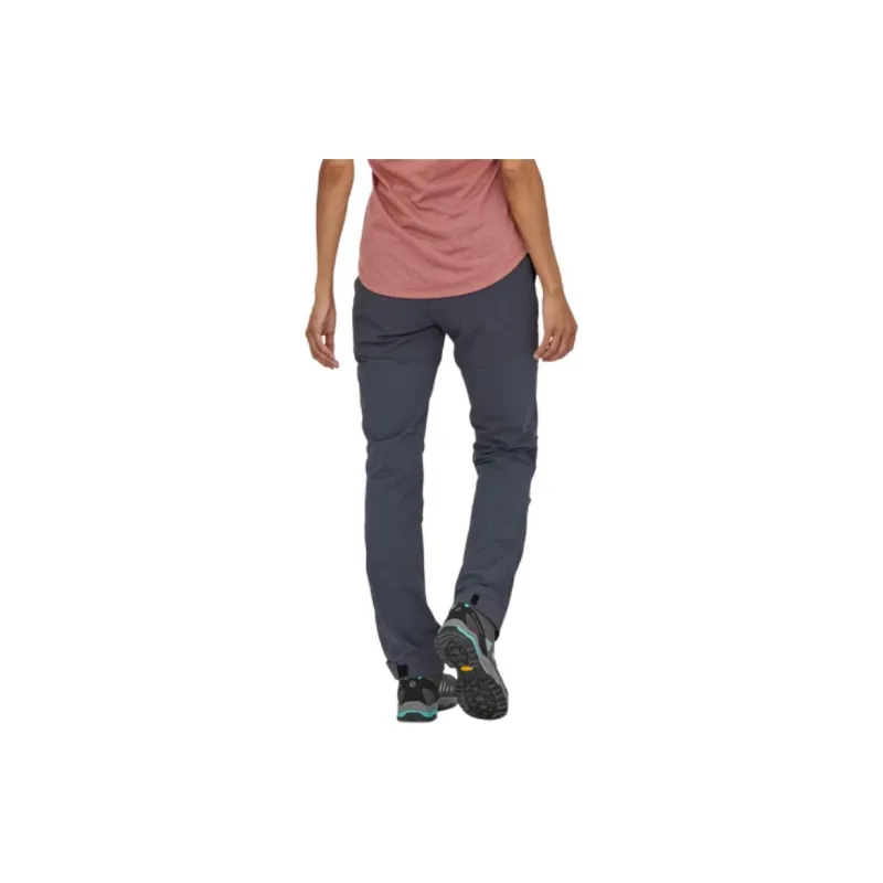 Patagonia Point Peak Trail Pants Regular Casual Pants Women's-1
