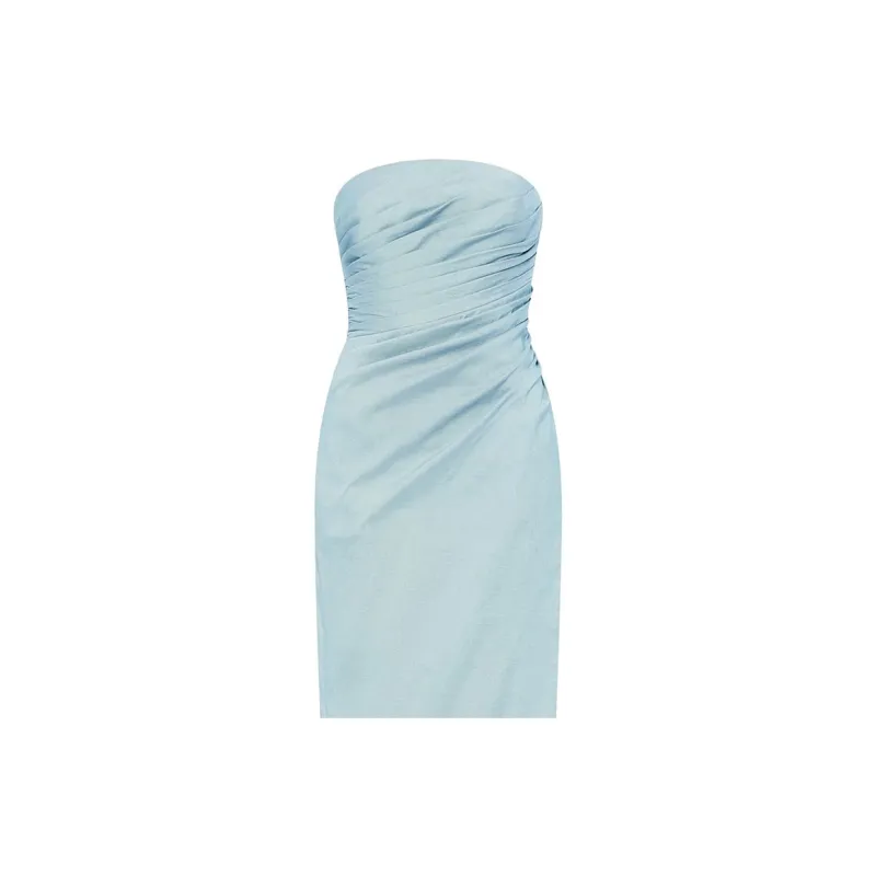RACHEL GILBERT Mira Maxi Dress-5