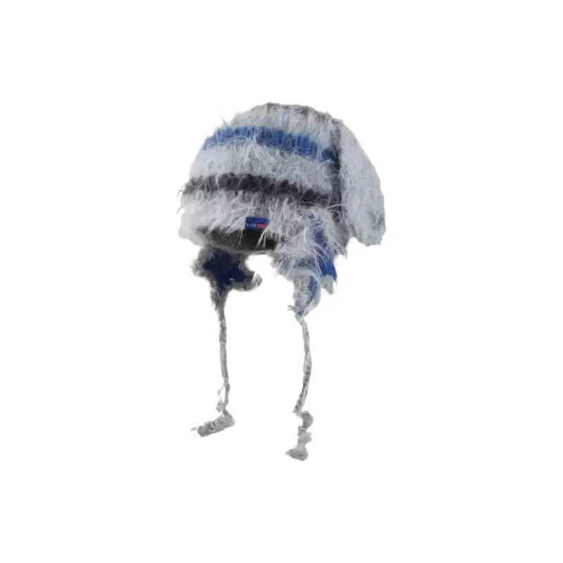 SLEEPYWALK Acrylic Beanies Women's-0