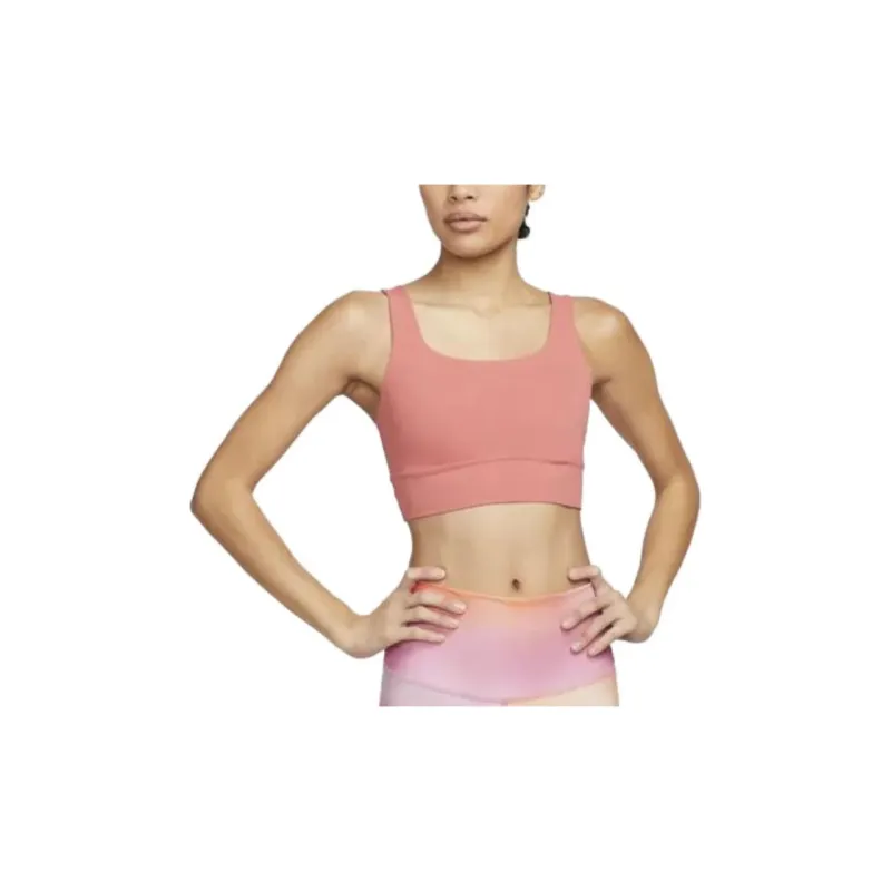 Nike Sports Underwear Women's Pink-1
