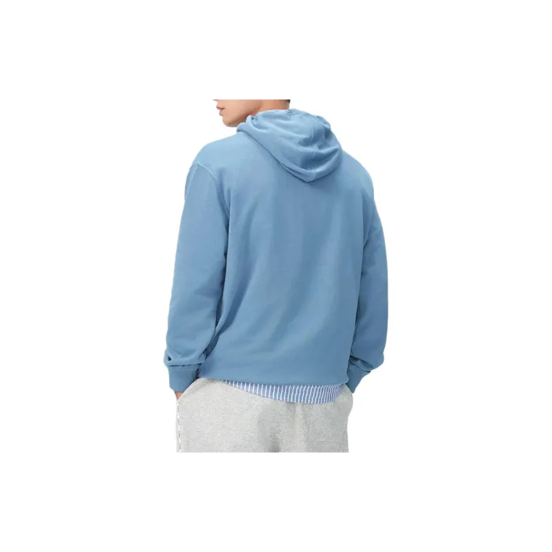 Levis Sweatshirts Unisex-2