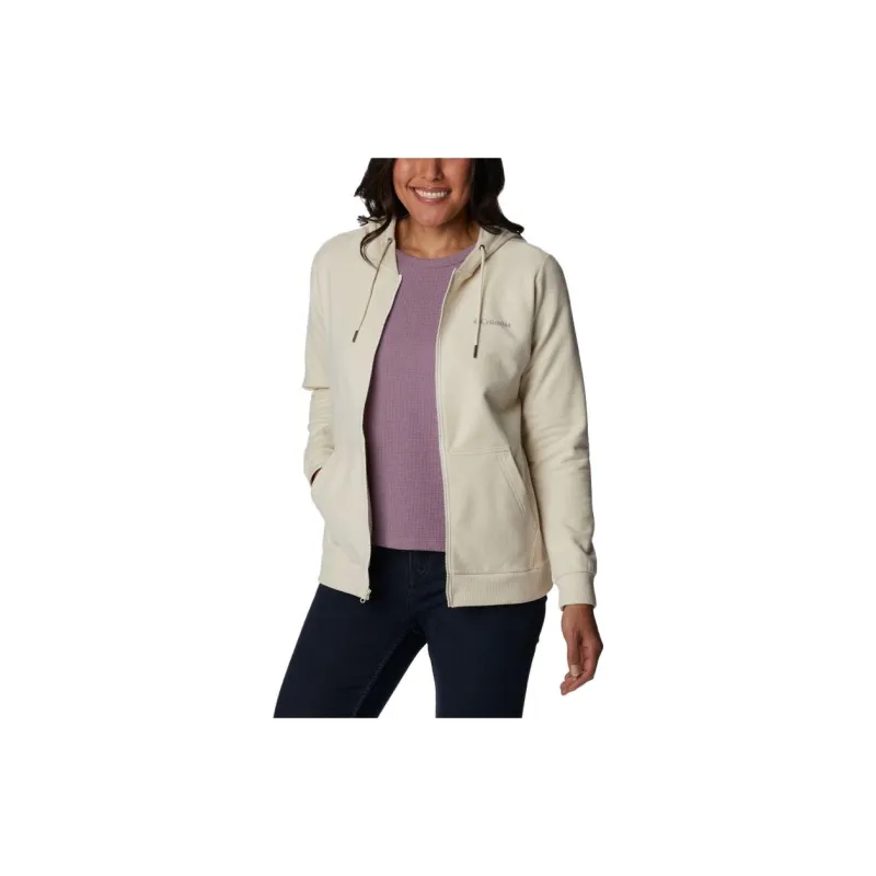 Columbia Jackets Women's Chalk-2