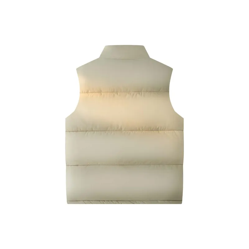 Kawasaki Vests Unisex-1