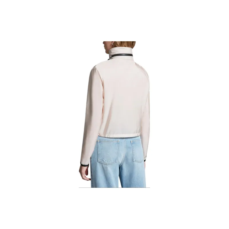 Moncler Lico Gabardine Jacket-4