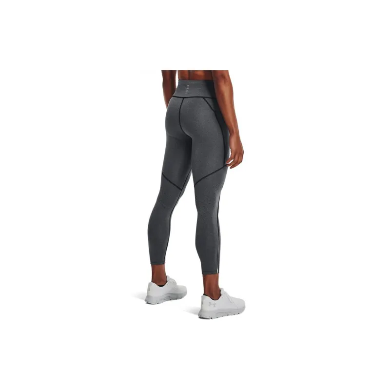 Under Armour Athletic Trousers Women's Black-3