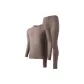 Wood Brown