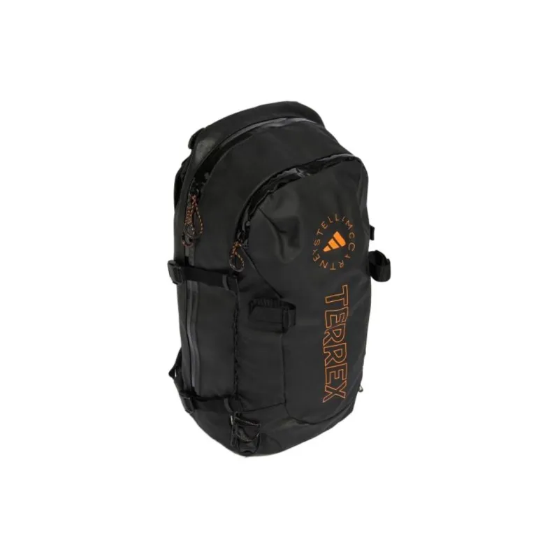 Adidas Free Shipping With AdiClub Adidas By Stella McCartney X Terrex Backpack-1