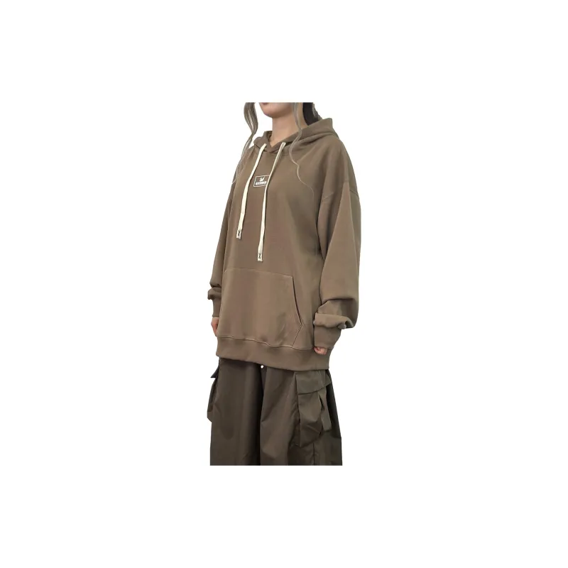 RITMIKA Sweatshirt RH002 Unisex-14