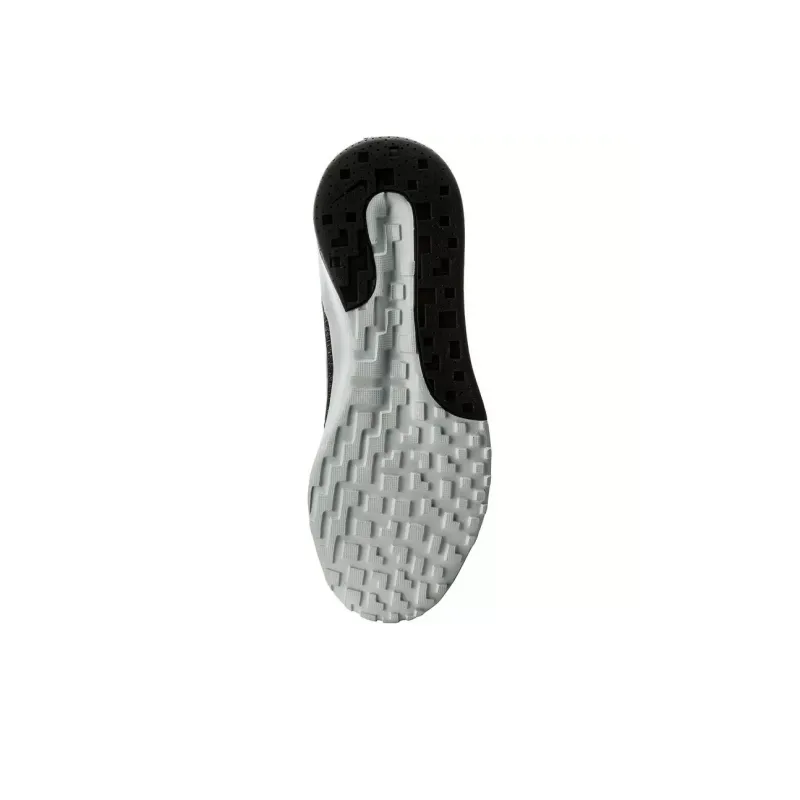 Nike Ck Racer Black Pure Platinum-4
