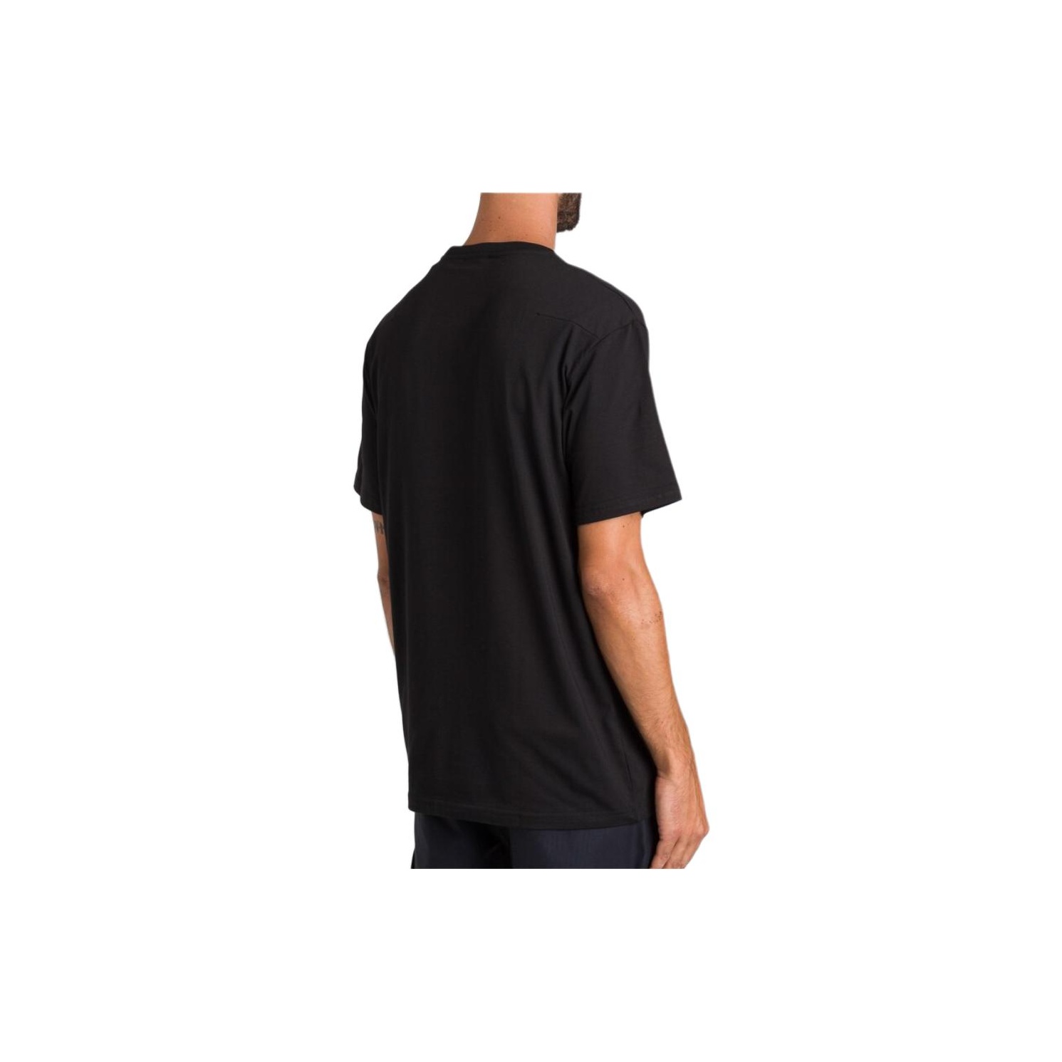 KAWS X DIOR Bee T-shirt S - POIZON KAWS X DIOR Bee T-shirt S - POIZON