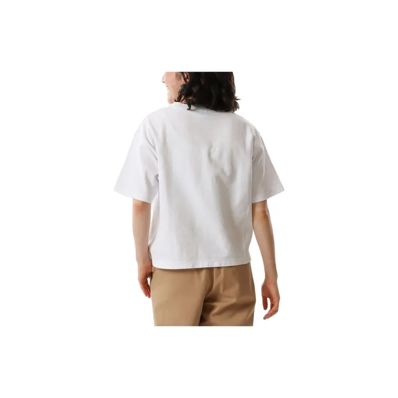 Champion Crop Tops Women's-11