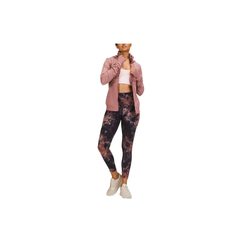 Lululemon Jackets Women's-6