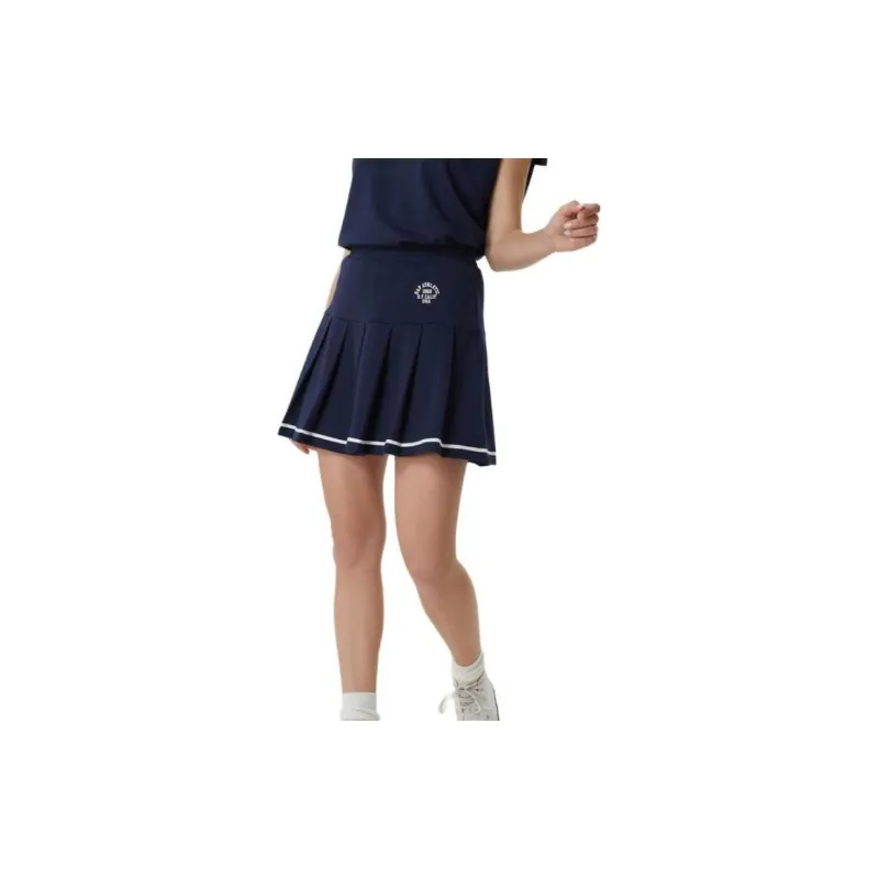 GAP Casual Short Skirts Women's-2