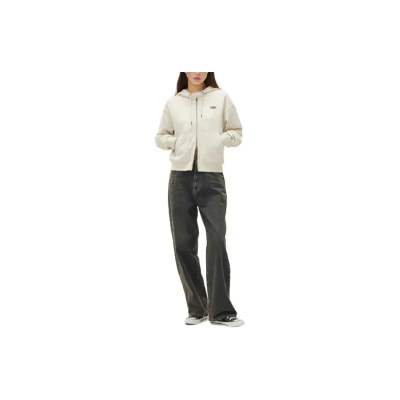 Lee Jeans Women's Dark Indigo-3
