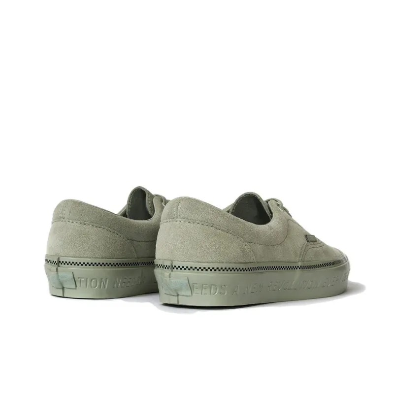 Era Commonwealth X Og Vans Lx 'Desert Sage'-2
