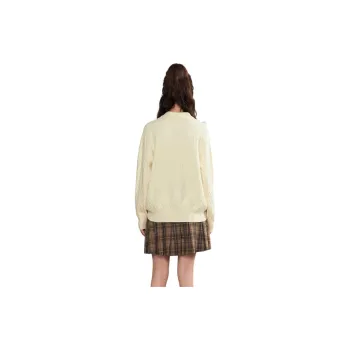 ZIHAN Knitwear Women's