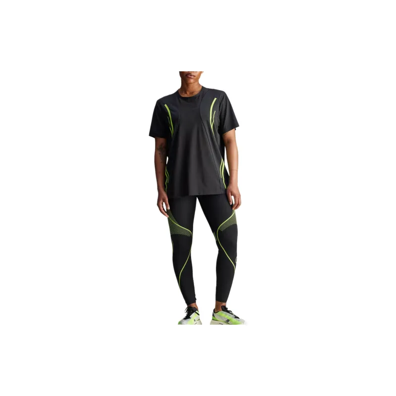 Adidas Free Shipping With AdiClub Adidas By Stella McCartney TruePace Running Tee-1