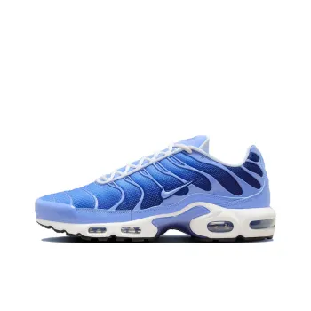 Nike Air Max Plus Royal Pulse