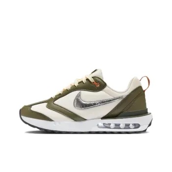 Nike Air Max Dawn 'Phantom Khaki Green' Women's
