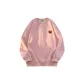 Rose Pink