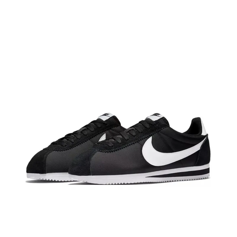 Nike Classic Cortez Nylon Og-2