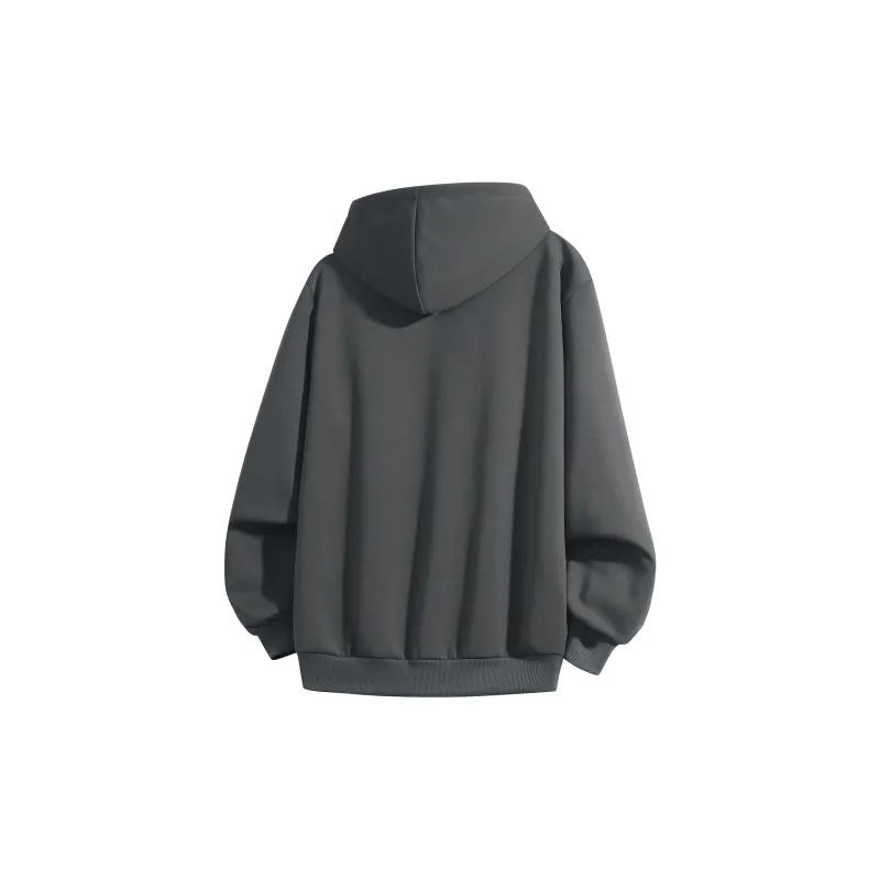 Lafetto Sweatshirts Unisex-9
