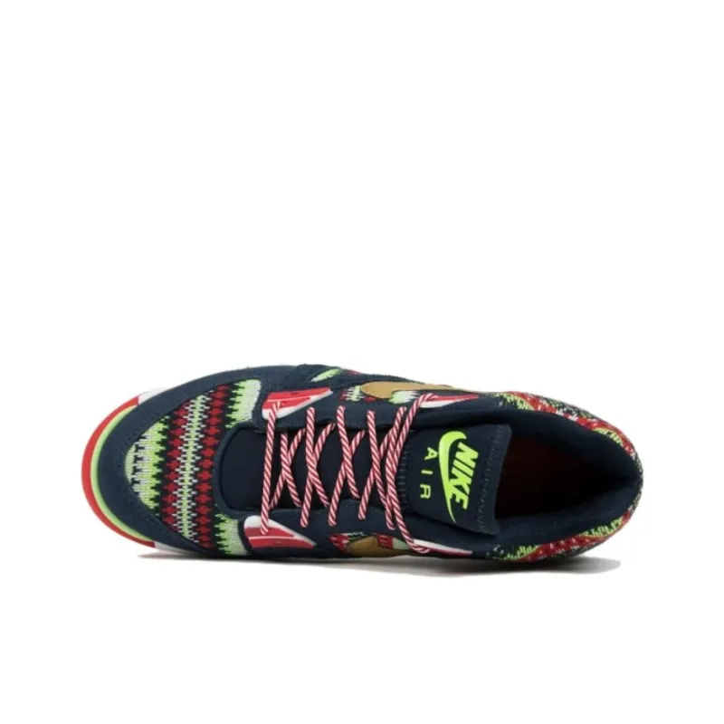 Nike Air Tech Challenge 3 Christmas 2015-4