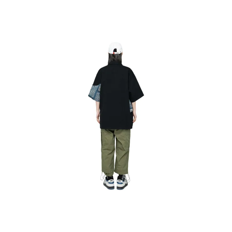 Youth Pastoral Order Shirt Women's-2