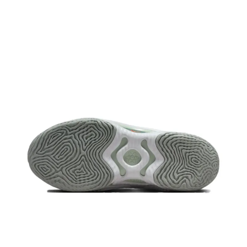 Nike Cosmic Unity 3 Culture-5
