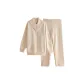 Light Apricot