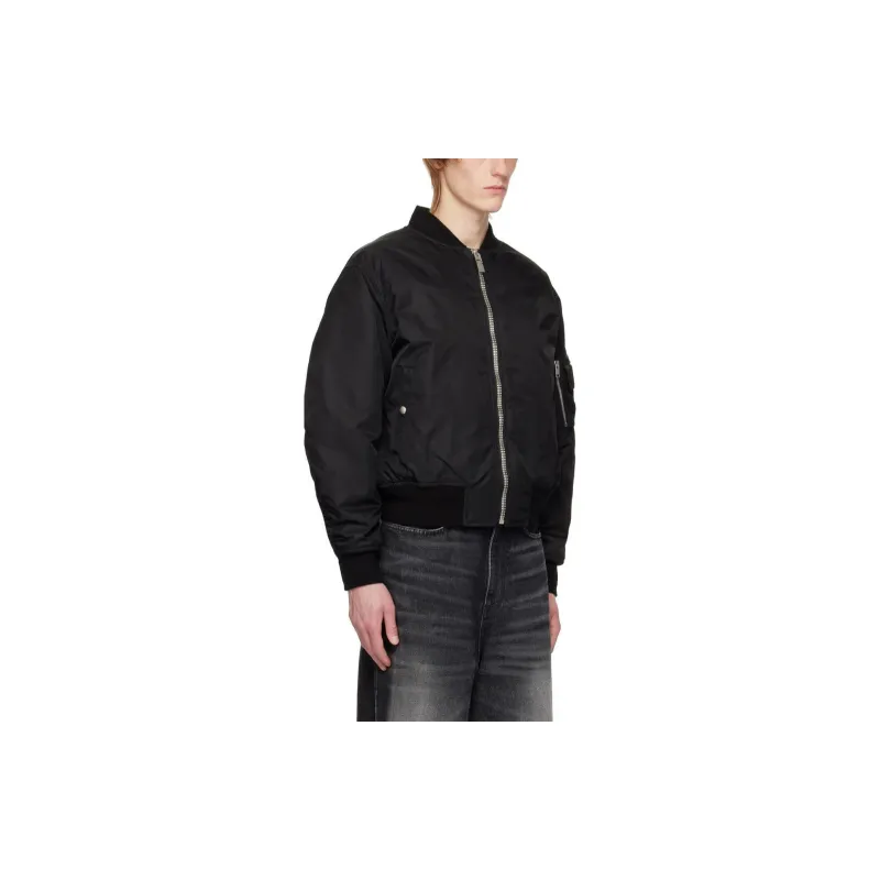 Givenchy 4G Monogram Long Sleeved Top-3