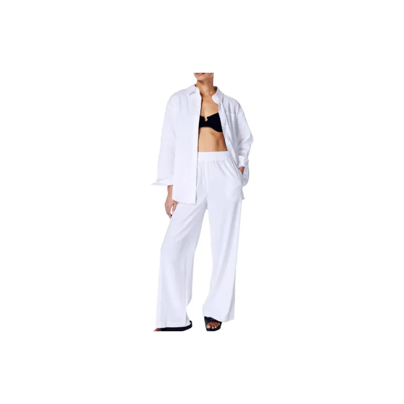 Sweaty Betty Casual Pants Women's-5