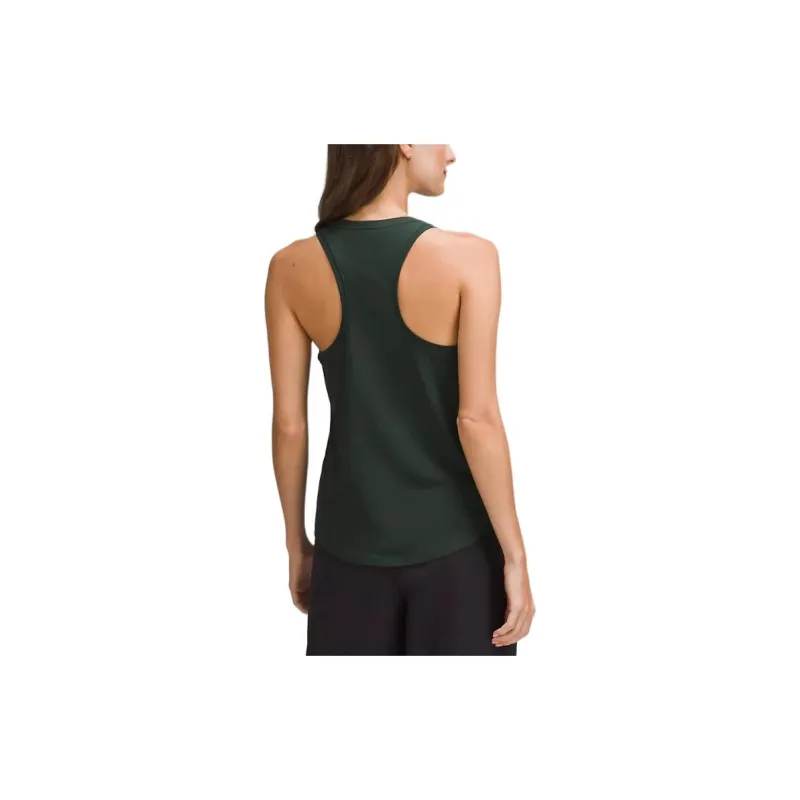 Lululemon Love Tank Tops Women's-25
